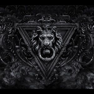 Meet your Posher, Kay